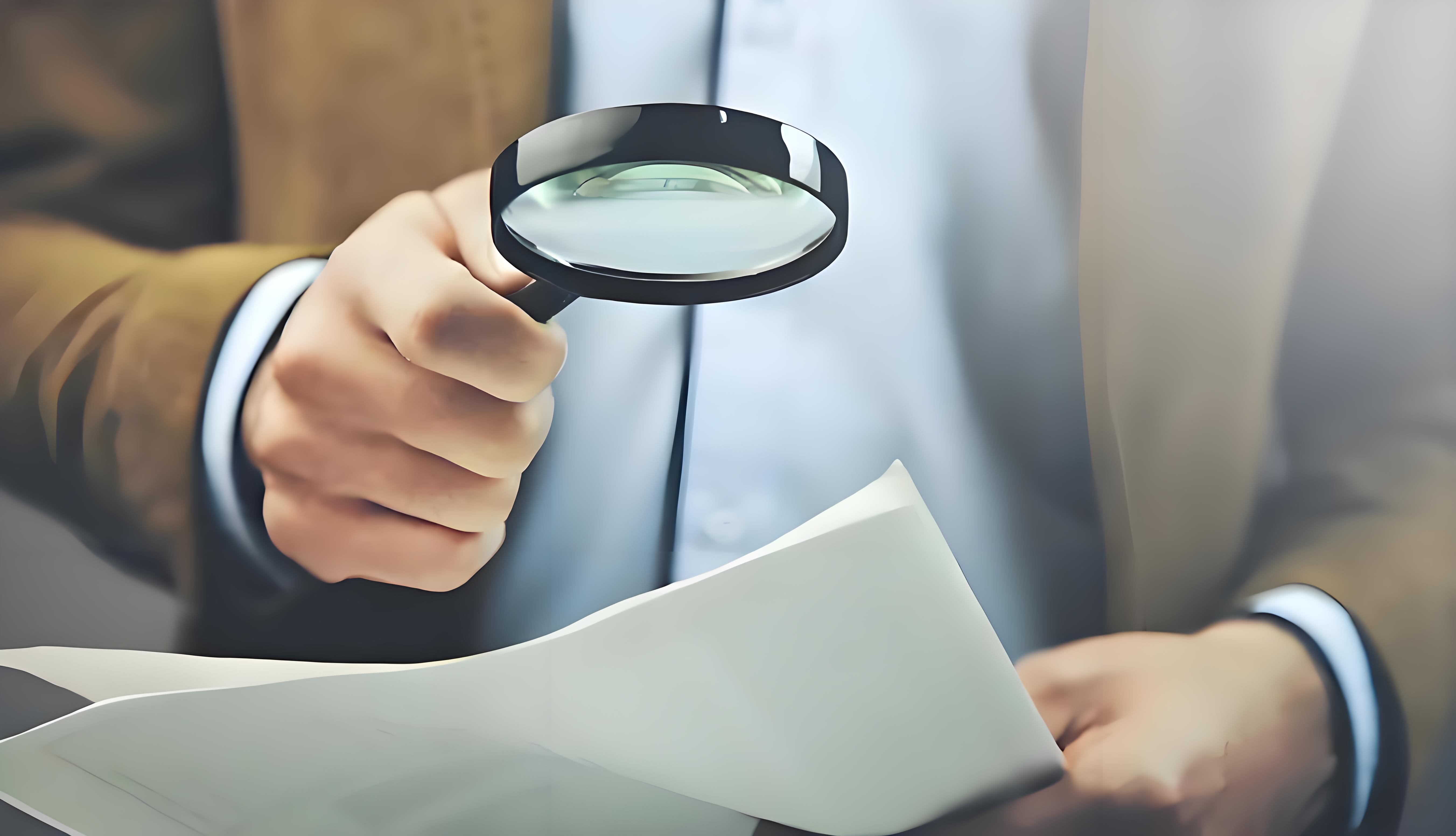 吉林省调查取证：用证据还原事实，维护权益